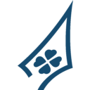 Dassault Aviation logo