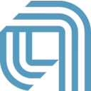 Applied Materials logo