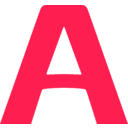 Ambu logo