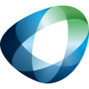 Amcor logo