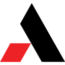 Ametek logo