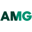 Affiliated Managers Group logo