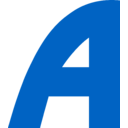 Amgen logo