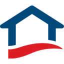 AMH (American Homes 4 Rent) logo