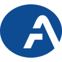 Amkor Technology logo