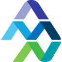 AMN Healthcare Services logo