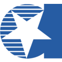 Amphastar Pharmaceuticals logo