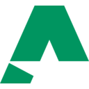 Alpha Metallurgical Resources logo