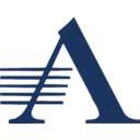 Amarin Corporation plc logo