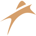 Amneal Pharmaceuticals, Inc. logo