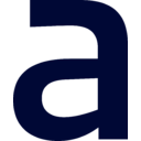 Amadeus IT Group logo