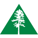 AMERISAFE, Inc. logo