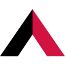 American Tower logo