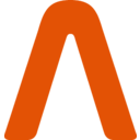 Amerant Bancorp Inc. logo