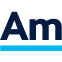 Amundi logo