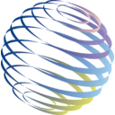 America Movil logo
