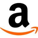 Amazon logo