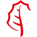 Acciona logo