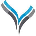 AnaptysBio, Inc. logo