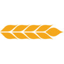 The Andersons, Inc. logo