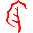 Acciona Energías Renovables logo