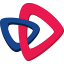 AngioDynamics, Inc. logo