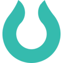 Adlai Nortye Ltd. American Depositary Shares logo