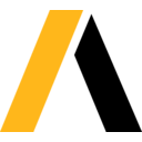 Ansys logo