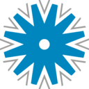 AntarChile logo