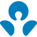 ANZ Bank logo