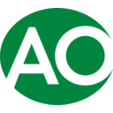 A. O. Smith logo