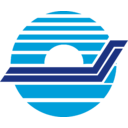Airports of Thailand logo