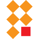 Apar Industries logo