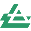 Air Products and Chemicals logo
