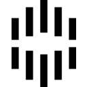 Applied Digital Corporation logo