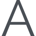 Apellis Pharmaceuticals logo