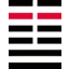 Aptorum Group Limited logo