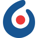 Aspen Pharmacare logo