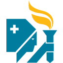 Apollo Hospitals logo