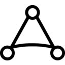AppLovin logo