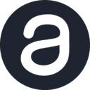 AppFolio logo