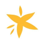 Apria, Inc. logo