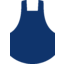 Blue Apron Holdings, Inc. logo