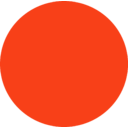 Aptiv logo