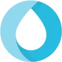 Evoqua Water Technologies Corp. logo