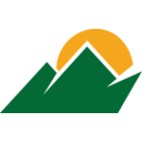 Antero Resources logo