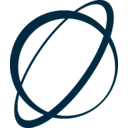 Ares Capital logo