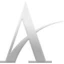 Arcturus Therapeutics Holdings Inc. logo