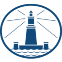 Alexandria Real Estate Equities logo