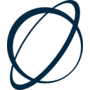 Ares Management logo